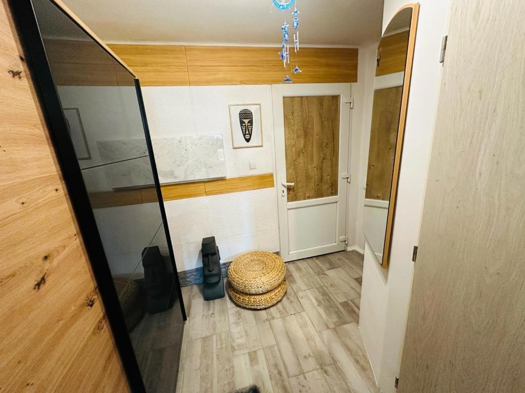 Pod Hradem